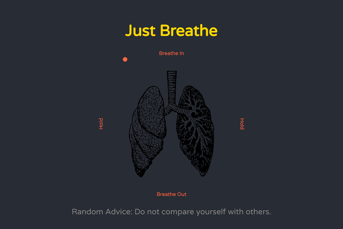 breathing-exercise