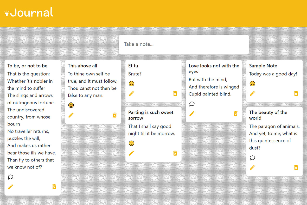 journal-masonry-wall