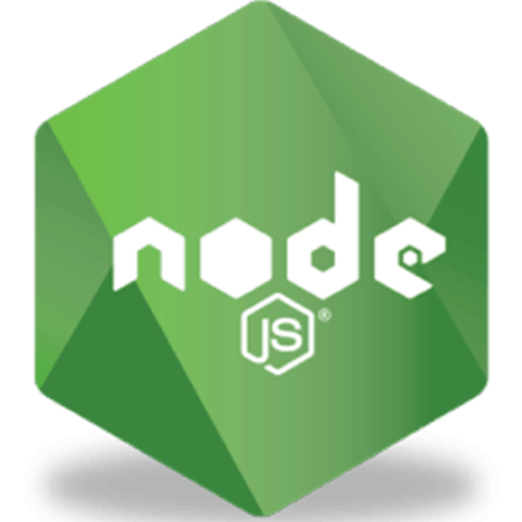 node-logo